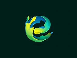 世界杯竞猜平台